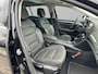 Renault Megane Estate 1.3 TCe 140 Techno PANO / GROOT NAVI / TREKHAAK / CAMERA / CRUISE