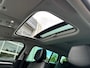 Renault Megane Estate 1.3 TCe 140 Techno PANO / GROOT NAVI / TREKHAAK / CAMERA / CRUISE