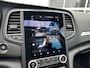 Renault Megane Estate 1.3 TCe 140 Techno PANO / GROOT NAVI / TREKHAAK / CAMERA / CRUISE