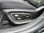 Renault Megane Estate 1.3 TCe 140 Techno PANO / GROOT NAVI / TREKHAAK / CAMERA / CRUISE