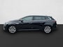 Renault Megane Estate 1.3 TCe 140 Techno PANO / GROOT NAVI / TREKHAAK / CAMERA / CRUISE