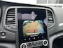 Renault Megane Estate 1.3 TCe 140 Techno PANO / GROOT NAVI / TREKHAAK / CAMERA / CRUISE