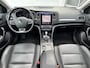 Renault Megane Estate 1.3 TCe 140 Techno PANO / GROOT NAVI / TREKHAAK / CAMERA / CRUISE