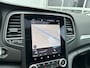Renault Megane Estate 1.3 TCe 140 Techno PANO / GROOT NAVI / TREKHAAK / CAMERA / CRUISE