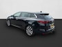 Renault Megane Estate 1.3 TCe 140 Techno PANO / GROOT NAVI / TREKHAAK / CAMERA / CRUISE