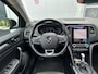 Renault Megane Estate 1.3 TCe 140 Techno PANO / GROOT NAVI / TREKHAAK / CAMERA / CRUISE