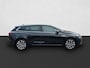Renault Megane Estate 1.3 TCe 140 Techno PANO / GROOT NAVI / TREKHAAK / CAMERA / CRUISE