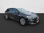 Renault Megane Estate 1.3 TCe 140 Techno PANO / GROOT NAVI / TREKHAAK / CAMERA / CRUISE