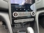 Renault Megane Estate 1.3 TCe 140 Techno PANO / GROOT NAVI / TREKHAAK / CAMERA / CRUISE
