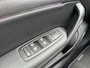 Renault Megane Estate 1.3 TCe 140 Techno PANO / GROOT NAVI / TREKHAAK / CAMERA / CRUISE