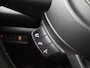 Suzuki Swift 1.2 SELECT *45.134 KM* + TREKHAAK AFN. | CAMERA | STOELVERW. | CARPLAY