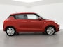 Suzuki Swift 1.2 SELECT *45.134 KM* + TREKHAAK AFN. | CAMERA | STOELVERW. | CARPLAY