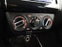 Suzuki Swift 1.2 SELECT *45.134 KM* + TREKHAAK AFN. | CAMERA | STOELVERW. | CARPLAY