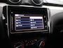 Suzuki Swift 1.2 SELECT *45.134 KM* + TREKHAAK AFN. | CAMERA | STOELVERW. | CARPLAY