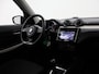 Suzuki Swift 1.2 SELECT *45.134 KM* + TREKHAAK AFN. | CAMERA | STOELVERW. | CARPLAY