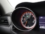 Suzuki Swift 1.2 SELECT *45.134 KM* + TREKHAAK AFN. | CAMERA | STOELVERW. | CARPLAY