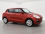 Suzuki Swift 1.2 SELECT *45.134 KM* + TREKHAAK AFN. | CAMERA | STOELVERW. | CARPLAY