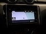 Suzuki Swift 1.2 SELECT *45.134 KM* + TREKHAAK AFN. | CAMERA | STOELVERW. | CARPLAY