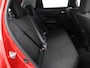 Suzuki Swift 1.2 SELECT *45.134 KM* + TREKHAAK AFN. | CAMERA | STOELVERW. | CARPLAY