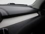 Suzuki Swift 1.2 SELECT *45.134 KM* + TREKHAAK AFN. | CAMERA | STOELVERW. | CARPLAY