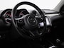 Suzuki Swift 1.2 SELECT *45.134 KM* + TREKHAAK AFN. | CAMERA | STOELVERW. | CARPLAY