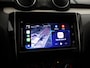 Suzuki Swift 1.2 SELECT *45.134 KM* + TREKHAAK AFN. | CAMERA | STOELVERW. | CARPLAY