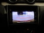 Suzuki Swift 1.2 SELECT *45.134 KM* + TREKHAAK AFN. | CAMERA | STOELVERW. | CARPLAY