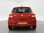 Suzuki Swift 1.2 SELECT *45.134 KM* + TREKHAAK AFN. | CAMERA | STOELVERW. | CARPLAY