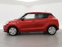 Suzuki Swift 1.2 SELECT *45.134 KM* + TREKHAAK AFN. | CAMERA | STOELVERW. | CARPLAY