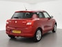Suzuki Swift 1.2 SELECT *45.134 KM* + TREKHAAK AFN. | CAMERA | STOELVERW. | CARPLAY