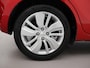 Suzuki Swift 1.2 SELECT *45.134 KM* + TREKHAAK AFN. | CAMERA | STOELVERW. | CARPLAY