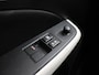 Suzuki Swift 1.2 SELECT *45.134 KM* + TREKHAAK AFN. | CAMERA | STOELVERW. | CARPLAY