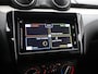 Suzuki Swift 1.2 SELECT *45.134 KM* + TREKHAAK AFN. | CAMERA | STOELVERW. | CARPLAY