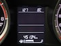 Suzuki Swift 1.2 SELECT *45.134 KM* + TREKHAAK AFN. | CAMERA | STOELVERW. | CARPLAY