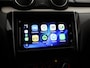 Suzuki Swift 1.2 SELECT *45.134 KM* + TREKHAAK AFN. | CAMERA | STOELVERW. | CARPLAY