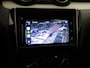 Suzuki Swift 1.2 SELECT *45.134 KM* + TREKHAAK AFN. | CAMERA | STOELVERW. | CARPLAY