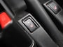 Suzuki Swift 1.2 SELECT *45.134 KM* + TREKHAAK AFN. | CAMERA | STOELVERW. | CARPLAY