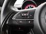 Suzuki Swift 1.2 SELECT *45.134 KM* + TREKHAAK AFN. | CAMERA | STOELVERW. | CARPLAY