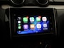 Suzuki Swift 1.2 SELECT *45.134 KM* + TREKHAAK AFN. | CAMERA | STOELVERW. | CARPLAY