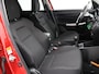 Suzuki Swift 1.2 SELECT *45.134 KM* + TREKHAAK AFN. | CAMERA | STOELVERW. | CARPLAY