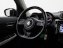 Suzuki Swift 1.2 SELECT *45.134 KM* + TREKHAAK AFN. | CAMERA | STOELVERW. | CARPLAY
