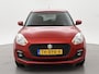 Suzuki Swift 1.2 SELECT *45.134 KM* + TREKHAAK AFN. | CAMERA | STOELVERW. | CARPLAY