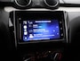 Suzuki Swift 1.2 SELECT *45.134 KM* + TREKHAAK AFN. | CAMERA | STOELVERW. | CARPLAY