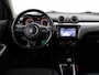 Suzuki Swift 1.2 SELECT *45.134 KM* + TREKHAAK AFN. | CAMERA | STOELVERW. | CARPLAY