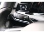 Volkswagen Golf 8 1.4 eHybrid GTE 245PK Pano Leer Led Trekhaak Cam ACC Navi