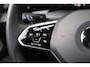 Volkswagen Golf 8 1.4 eHybrid GTE 245PK Pano Leer Led Trekhaak Cam ACC Navi
