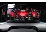 Volkswagen Golf 8 1.4 eHybrid GTE 245PK Pano Leer Led Trekhaak Cam ACC Navi