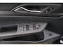 Volkswagen Golf 8 1.4 eHybrid GTE 245PK Pano Leer Led Trekhaak Cam ACC Navi