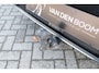 Volkswagen Golf 8 1.4 eHybrid GTE 245PK Pano Leer Led Trekhaak Cam ACC Navi