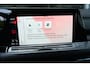 Volkswagen Golf 8 1.4 eHybrid GTE 245PK Pano Leer Led Trekhaak Cam ACC Navi